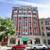 $300 OFF 1ST MONTHS RENT! Elegant 1 Bedroom, 1 Bath in Lakeview 1 thumbnail