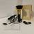 Inateck Wireless Barcode Scanner 1 thumbnail