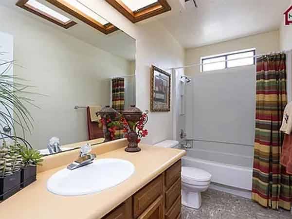 $900 / 2br - ***2012 Windsor Pl---------Las Cruces, NM ***63948354943362123