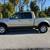2001 Ford F-150 4x4 Super Crew * 4995 OUT THE DOOR * 2 thumbnail