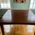 Cherry table 5 thumbnail