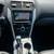 2015 Ford Explorer AWD All Wheel Drive Limited  4dr SUV SUV 12 thumbnail