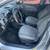 Chevrolet Sonic 2015 7 thumbnail