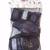 Multi-Sport Youth Pads (NEW IN BOX) 3 thumbnail