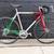 WANTED - Vintage Bike - In Need Of Tender Loving Care (TLC) 10 thumbnail