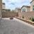 Beautiful Modern 3-bedroom House with Rooftop Deck & Amenities Galore 22 thumbnail