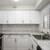 Comfort Meets Convenience: 2Bed/2Bath, A/C & Covered Parking! 6 thumbnail