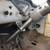 1955 Chevy 3600 5 thumbnail