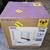 NEW Narwal Flow Robot Vacuum And Mop Model YJCC026 $750 See Photos For Features 1 thumbnail