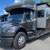 2025 USED RENEGADE VERONA 36VSB 2 thumbnail