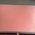 Diamond Paintings Folder! 1 thumbnail