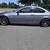 2010 BMW 3 Series 328i 2dr Coupe 3 thumbnail