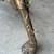 Beautiful Bronze Bradley & Hubbard Planter Lamp Stand 7 thumbnail
