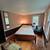 Private beautiful colonial furnished home for rent 11 thumbnail