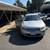 Ford Taurus 14 thumbnail