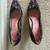Bestey Johnson Heels 3 thumbnail