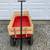 Radio Flyer Wagon 2 thumbnail