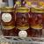Raw Local Honey 5 thumbnail