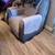 Ashley Furniture Grey Reclining  Chairs 4 thumbnail