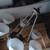 Chandelier Light Fixture 2 thumbnail
