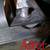 Experienced Mechanic Here to Help 6 thumbnail