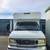FORD 2003 ECONOLINE E450  FORD SHUTTLE BUS 7 thumbnail