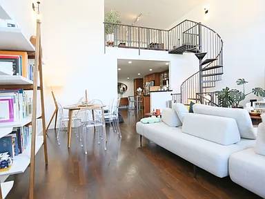 $2,300 / 2br - 800ft2 - ¡NO TE PIERDAS ESTA INCREÍBLE CASA, DEBES VERLA, NO DURARÁ MUCHO! (2961 Kalmia St, San Diego, CA)63663921945987121