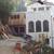 General Contractor/Framing/Framer/Foundation/Finish Carpenter. 7 thumbnail