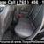 2015 JEEP RENEGADE TRAILHAWK 4X4 ~~~~~ 72,000 Miles ~~~~~ WARRANTY ~~~ 19 thumbnail