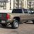 2015 Chevrolet Silverado 2500 4x4 4WD LTZ LIFTED DIESEL TRUCK  CHEVY SILVERADO 2 3 thumbnail