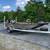 2024 War Eagle 754LDV MAX4 Camo 1 thumbnail