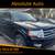 2016 Ford Expedition XLT....4X4 1 thumbnail