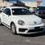 2017 Volkswagen Beetle 1.8t S 1 thumbnail