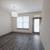🎉 6 WEEKS FREE! Split-Level 1BD/1.5BTH Townhouse w/ Garage! 🏡 8 thumbnail