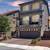 Large Southern Highlands Tri-Level Home. Priced under market to rent f 1 thumbnail