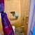 ARCADIA single room-$1050-WALK TO BUS, near blue line station 9 thumbnail