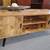 Contemporary Coffee Table / Cabinet 1 thumbnail
