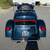 2016 HARLEY DAVIDSON TRI-GLIDE TRIKE W/ EXTRAS  FINANCING AVAILABLE 4 thumbnail
