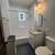 Wonderful two bedroom rehab in West Lakeview! 8 thumbnail