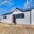 Beachy Tiny Home 3 thumbnail