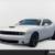 2022 Dodge Challenger  R/T Scat Pack Coupe 1 thumbnail