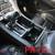 2011 Ford Taurus SEL - All Wheel Drive - Heated Seats - Remote Start 19 thumbnail