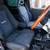 1992 Suzuki Jimny with Jimken Tac Mods  Kei-SUV 13 thumbnail