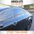 2012 Audi A7 3.0T quattro Prestige AWD 4dr Sportback 16 thumbnail