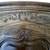 3 Door Vintage French Antique Armoire 7 thumbnail