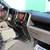2022 Ford F250 Super Duty Crew Cab LB XLT 4x4 #K02 20 thumbnail
