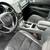 2020 Jeep Grand Cherokee Velvet Red Pearl Coat Great Deal! 7 thumbnail