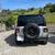 2023 JEEP WRANGLER 4XE Low Miles of 4,288. 5 thumbnail