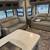 2025 Grand Design Reflection 303RLS 5th wheel 14 thumbnail
