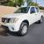 2017 Nissan Frontier Crew Cab, 39k Miles, Showroom New, Perfect Carfax 13 thumbnail